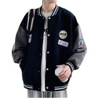 cms/erpbt/backend/web/uploads/erp/collection/images/Men Clothes/YANGJI/EN0155502/img_b/EN0155502_img_b_5
